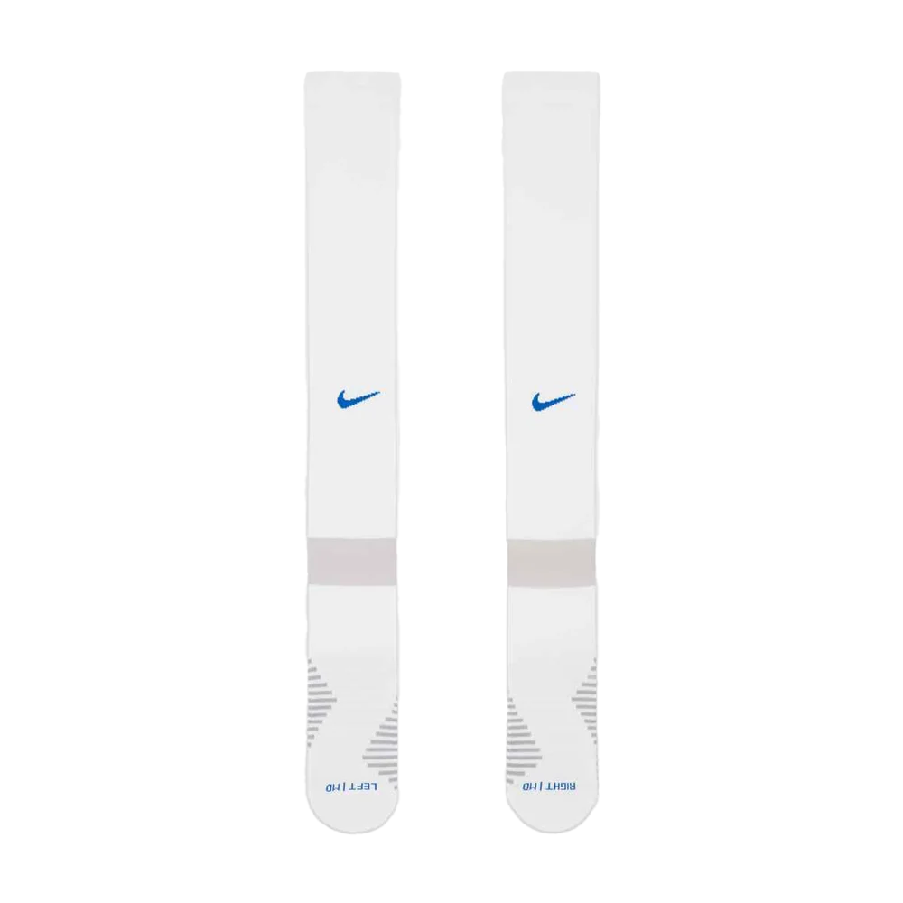 Nike Unisex Strike Knee-High Soccer Socks