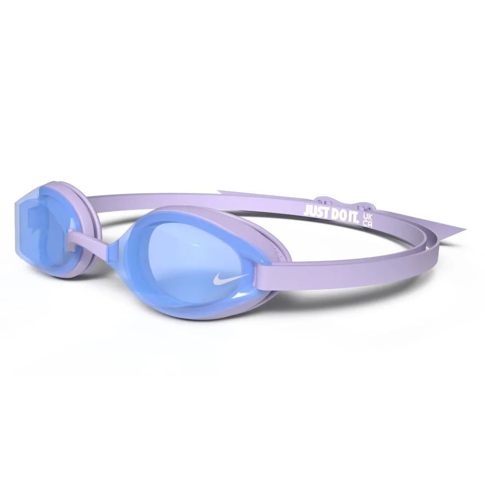 Nike Swim Legacy Goggles