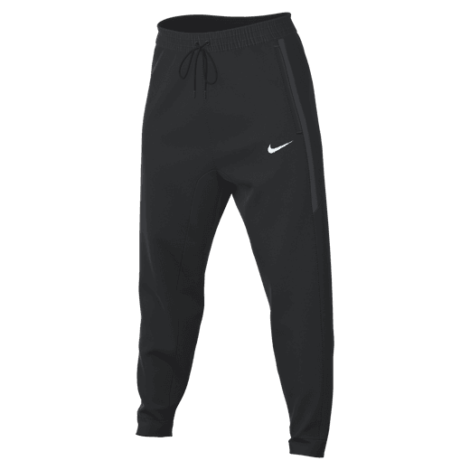 Nike Men's Showtime Pant