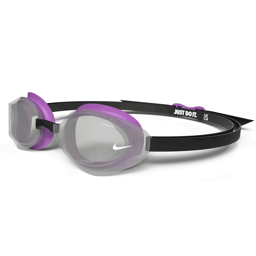 Nike Swim Vapor Goggles