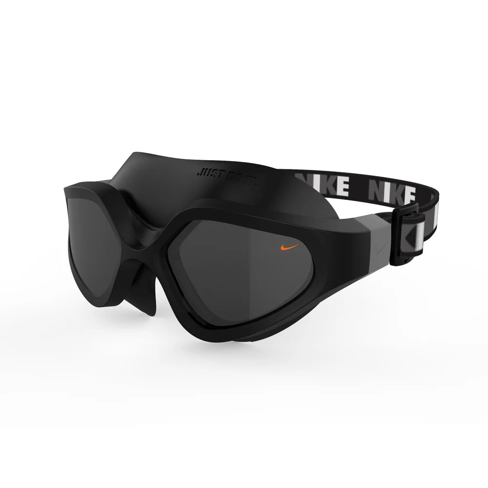 Nike Swim Expanse Swim Mask