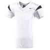 Camiseta Nike Alpha Pro para niños (corte entallado) 