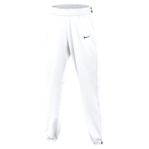 Nike cricket 2025 track pants