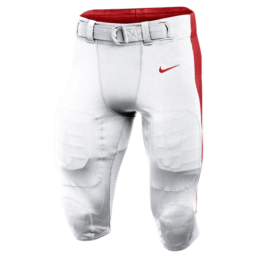 Nike Men's Stock Alpha Pro Pant
