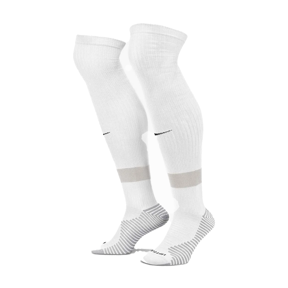 Nike Unisex Strike Knee-High Soccer Socks