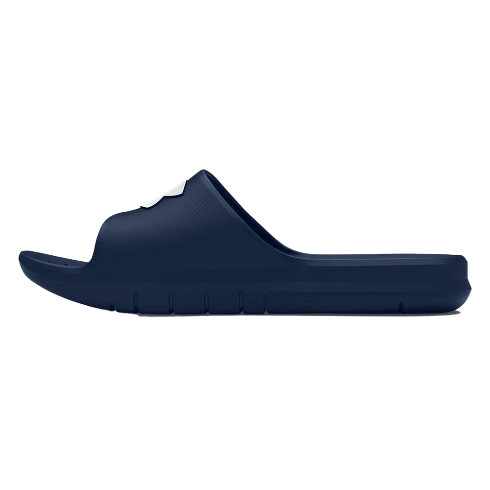 UA Core PTH Unisex Slides