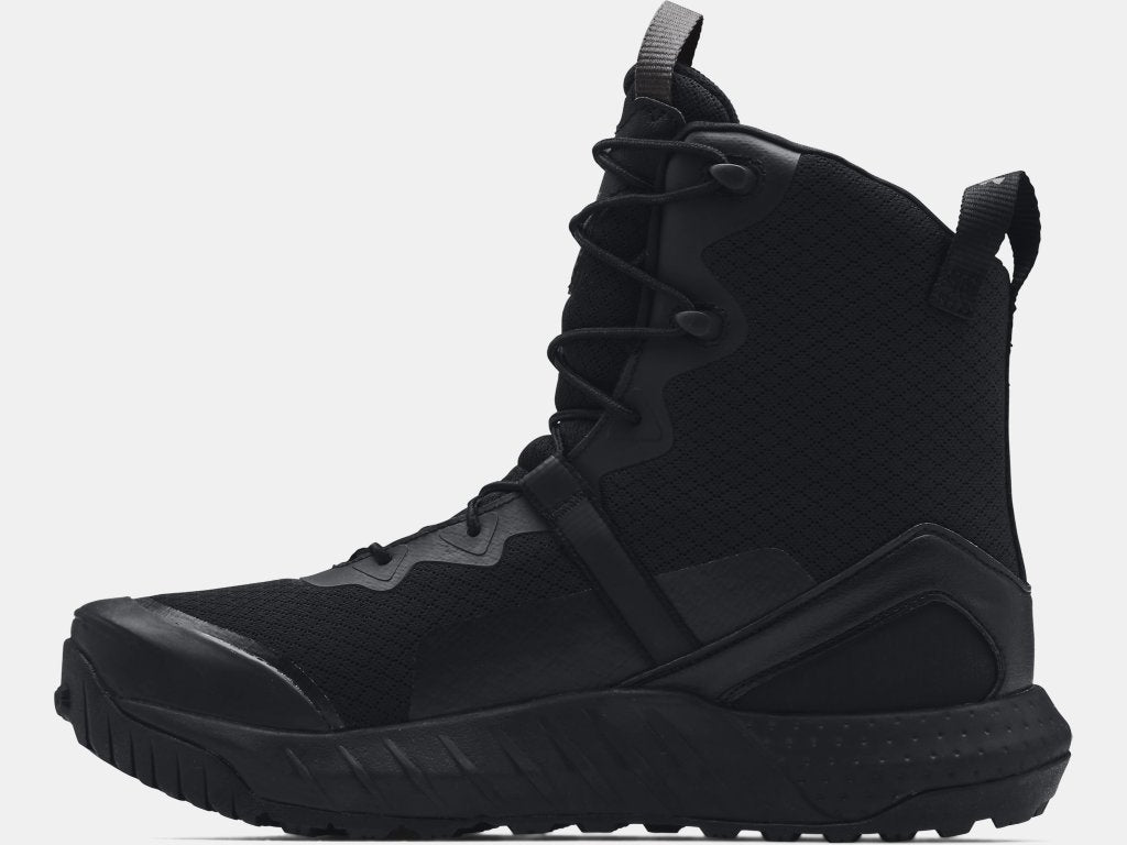Men's UA Micro G® Valsetz Tactical Boots