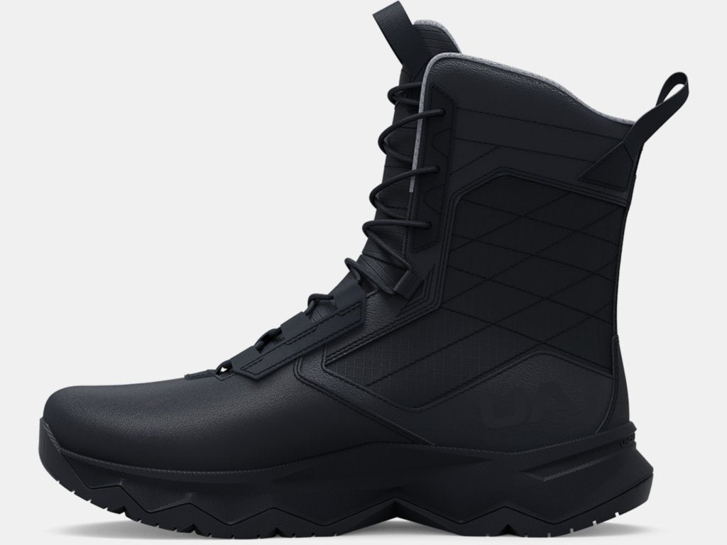 Men's UA Stellar G2 Tactical Boots