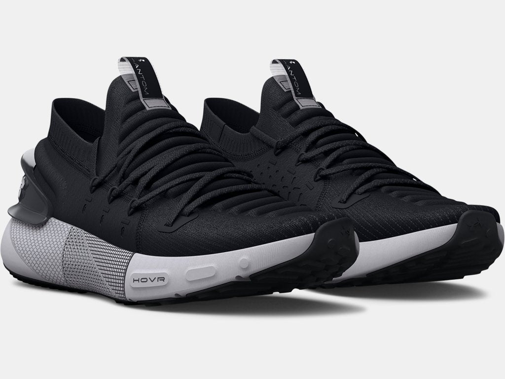 UA Women's HOVR⢠Phantom 3 Running Shoes