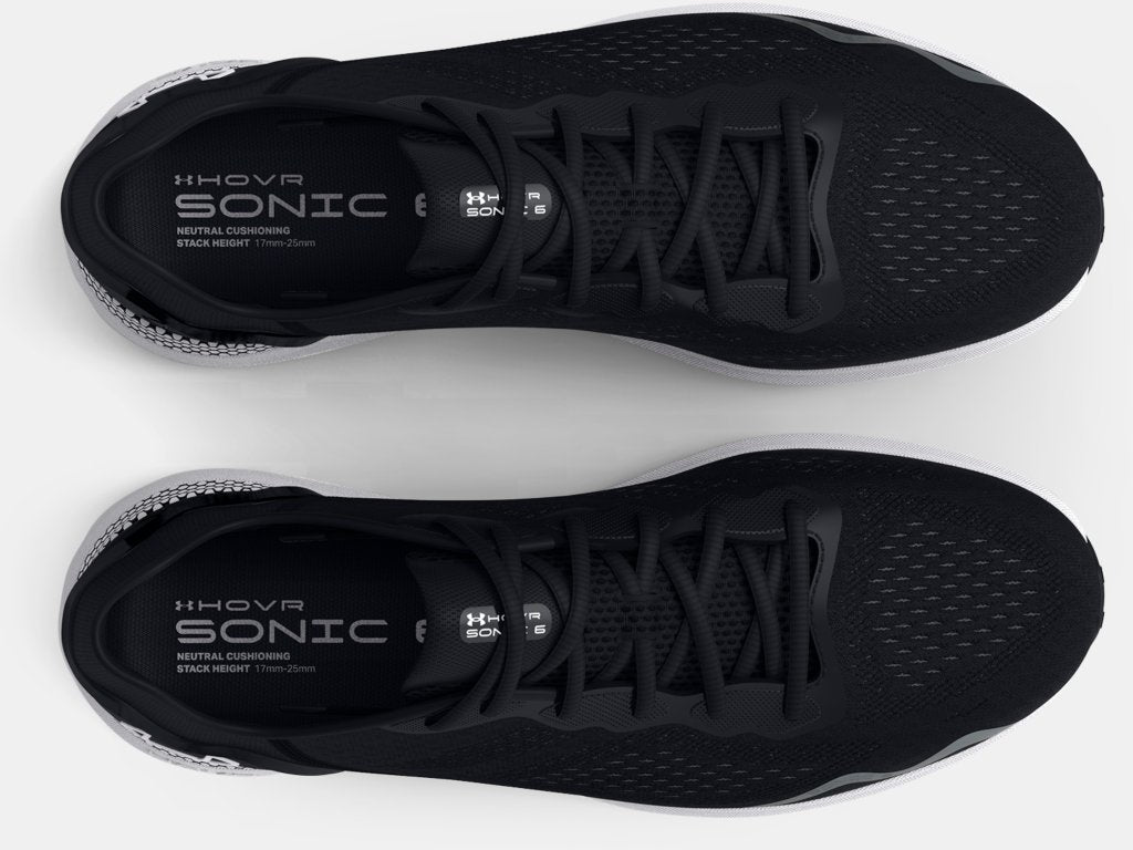 UA Women's HOVR™ Sonic 6 Running Shoes