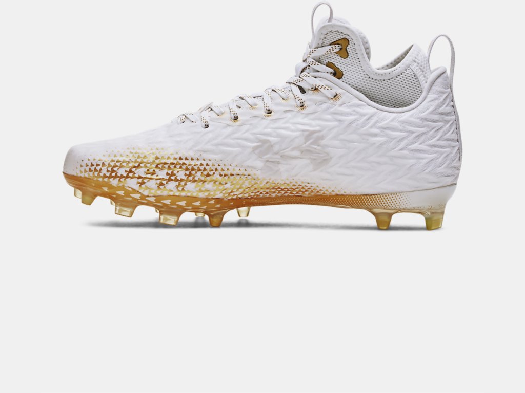 UA Spotlight Clone 3.0 MC