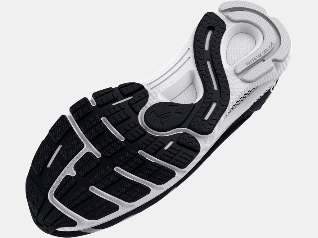 UA Men's HOVR™ Sonic 6 Wide (2E) Running Shoes