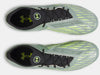 UA Men's Magnetico Elite 4 FG Soccer Cleats