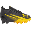 Botas de fútbol americano UA Blur Pro para hombre 