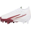Botas de fútbol americano UA Blur Pro para hombre 