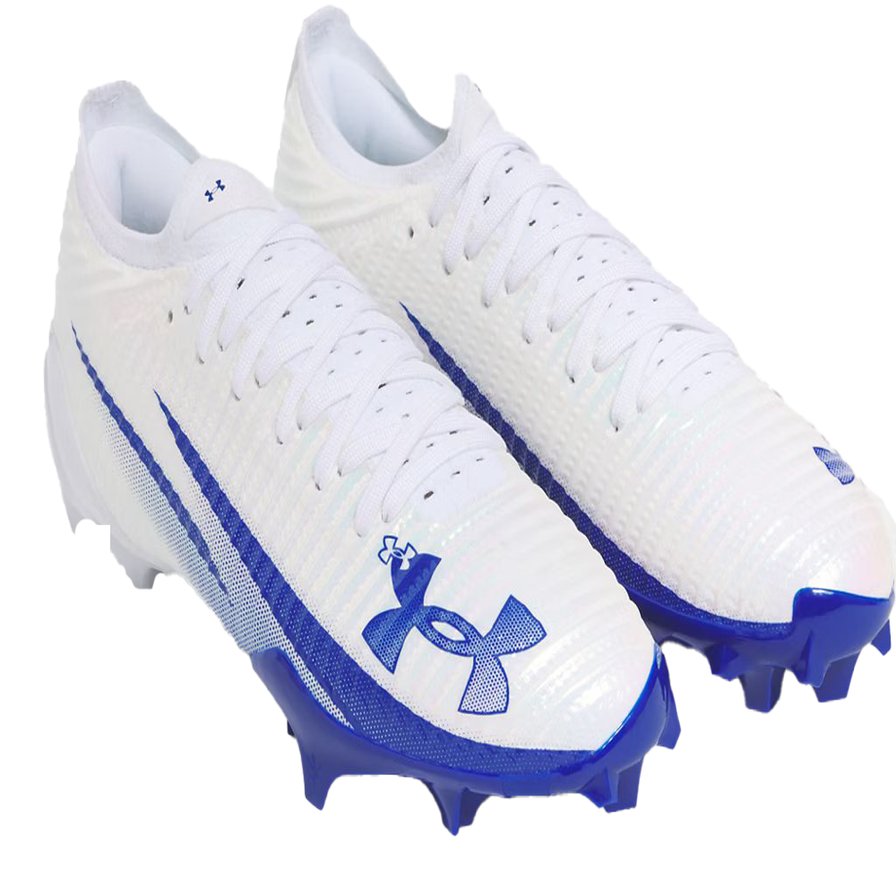 White/TEAM ROYAL/TEAM ROYAL