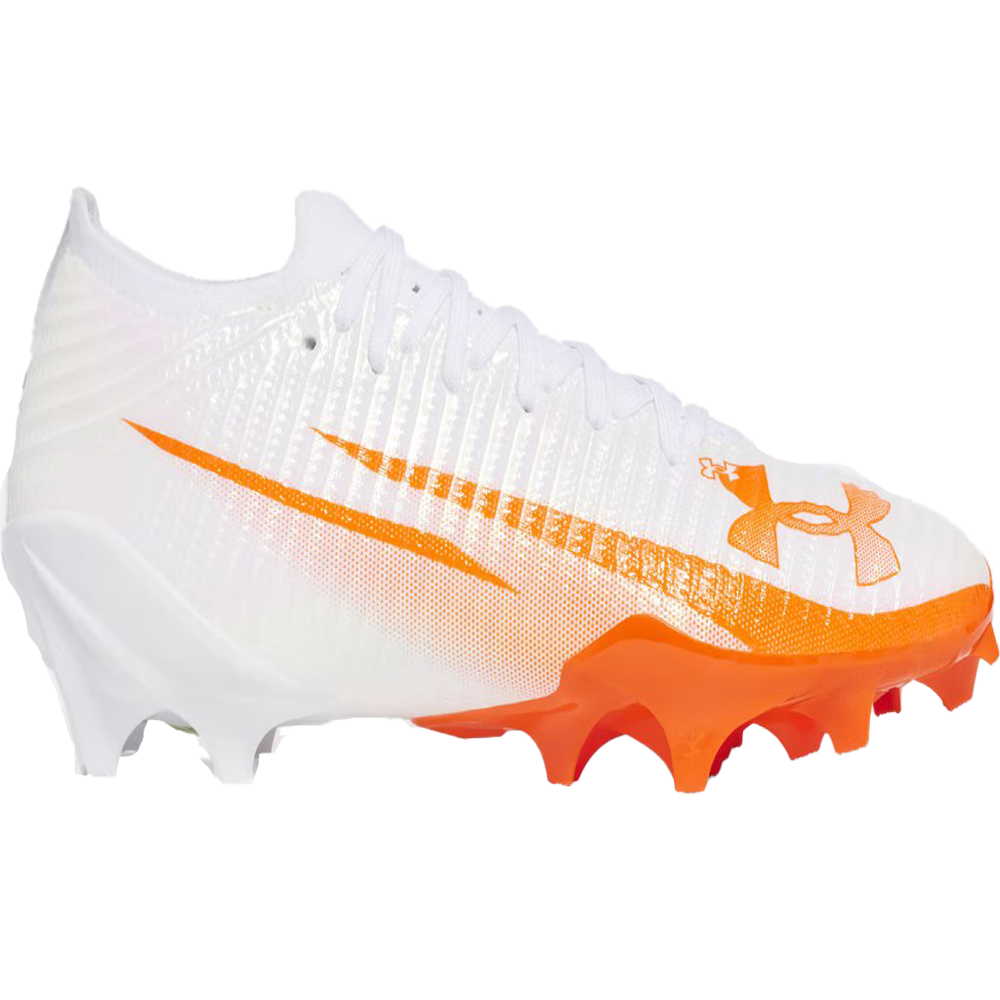 UA Men's Football Cleats Blur Pro – Midway Sports