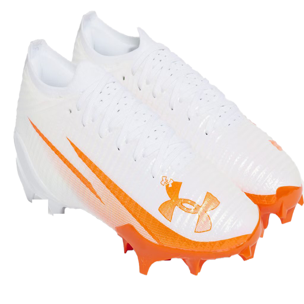 White/TEAM ORANGE/TEAM ORANGE