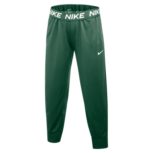 Nike Team Attack 7/8 Pant