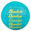 Baden Paradise Volleyballs