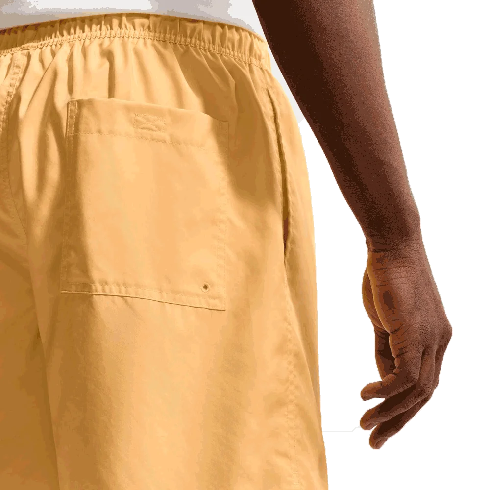 Nike Club Men's Woven Flow Shorts