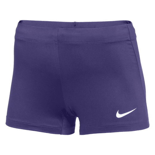 Nike Women's Team Stock Short