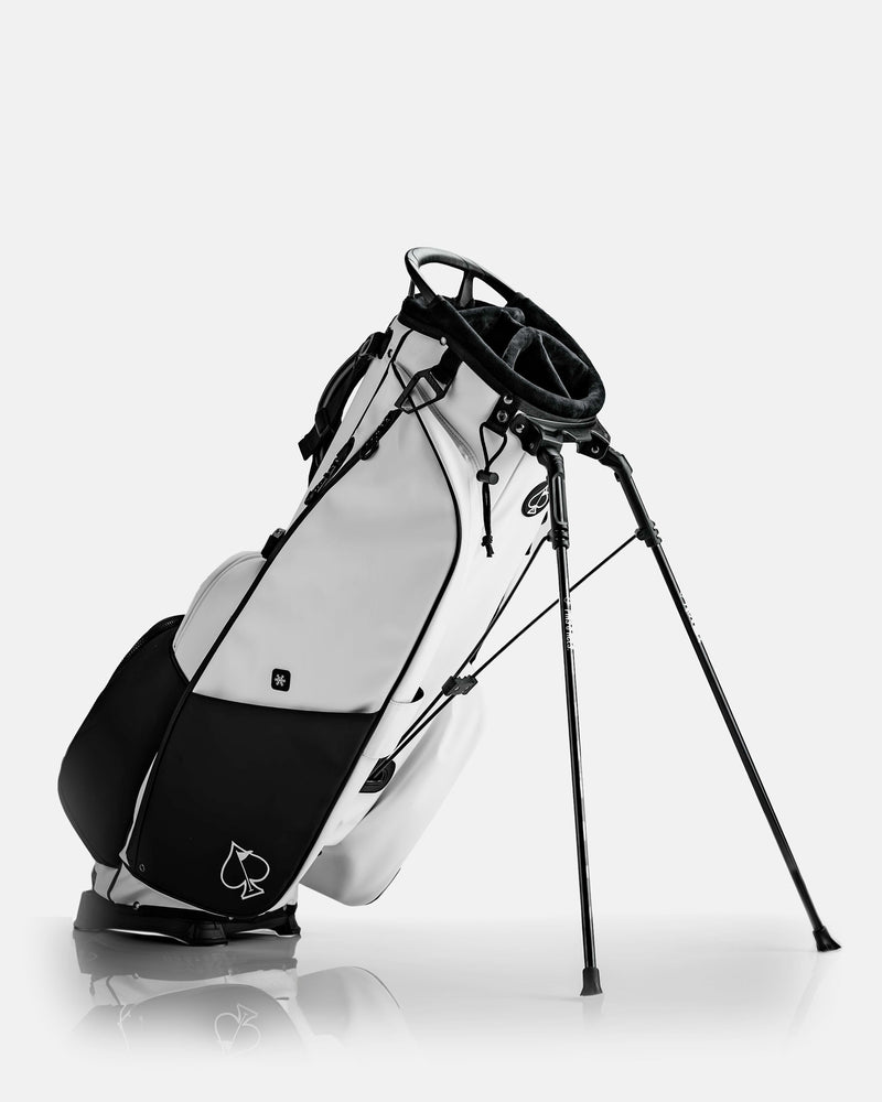 Bolsa de golf Player Preferred™ - Domino