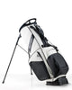 Bolsa de golf Player Preferred™ - Domino