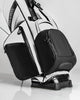 Bolsa de golf Player Preferred™ - Domino