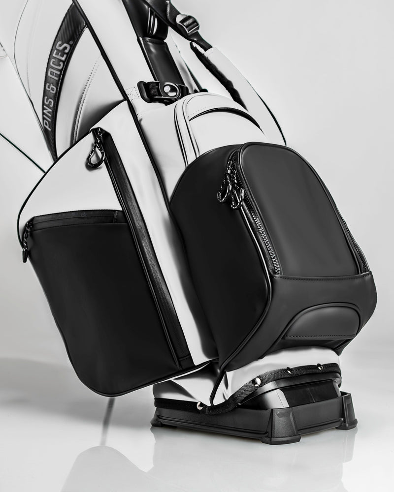 Bolsa de golf Player Preferred™ - Domino