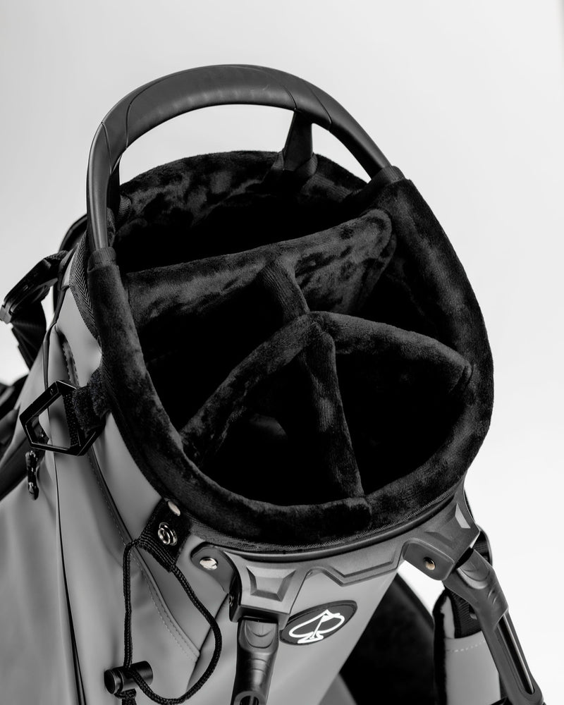 Bolsa de golf Player Preferred™ - Fresno plano