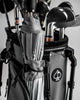 Bolsa de golf Player Preferred™ - Fresno plano