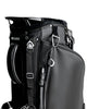 Bolsa de golf Player Preferred™ - Obsidiana
