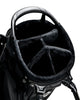 Bolsa de golf Player Preferred™ - Obsidiana