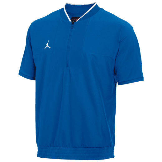 Coach 2025 jacket jordan