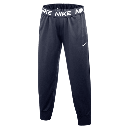 Nike Women's Team Attack 7/8 Pant