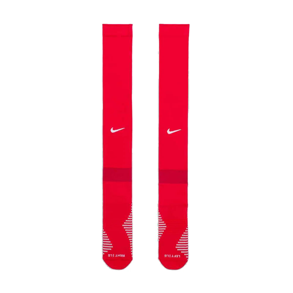 Nike Unisex Strike Knee-High Soccer Socks