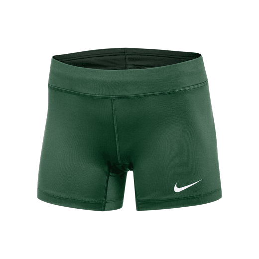 Nike performance 2025 short new