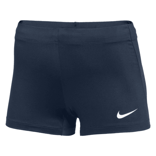 Nike Women s Team 10K Running Short