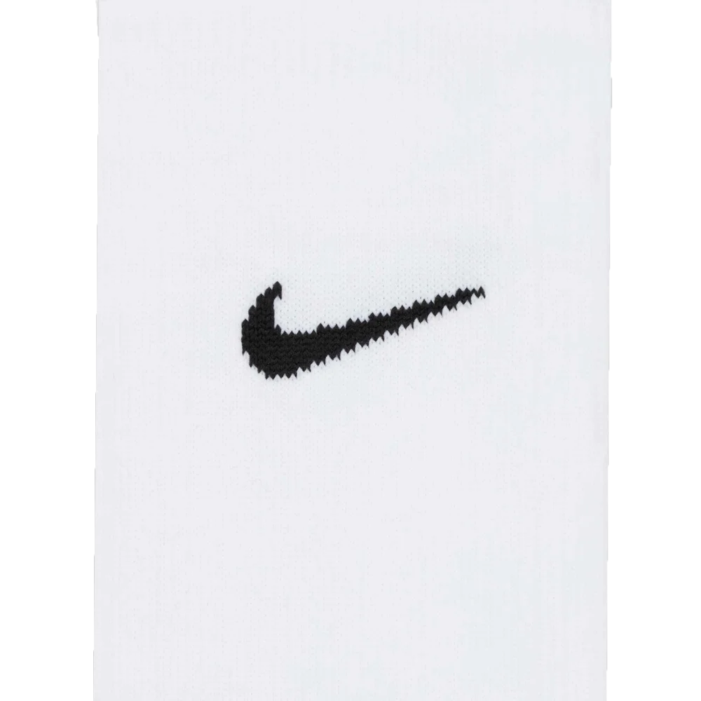 Nike Unisex Strike Knee-High Soccer Socks