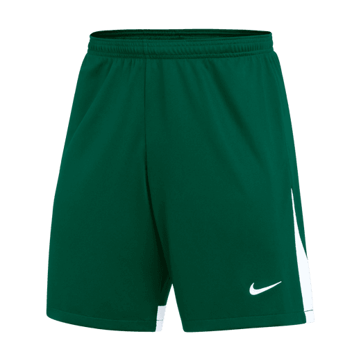 Nike Men's Dri-Fit US Classic II Short
