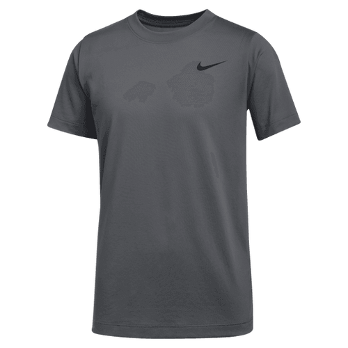 Ropa de entrenamiento para niños
