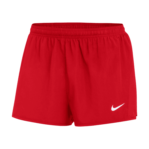 Nike running 2025 10k shorts