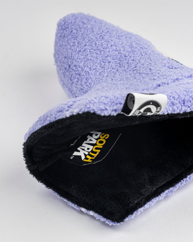 Funda para putter Towelie Blade de South Park