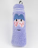 Funda para putter Towelie Blade de South Park
