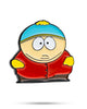 Marcador de pelota de South Park - Cartman