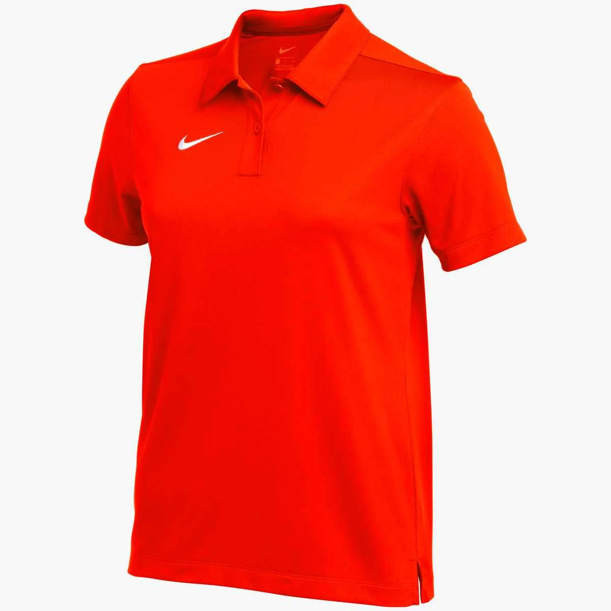 Nike Women's Dry Franchise Polo