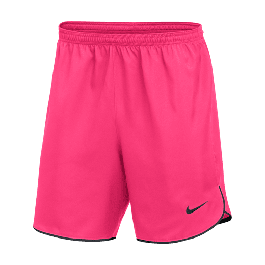 Dri fit 2024 shorts for swimming