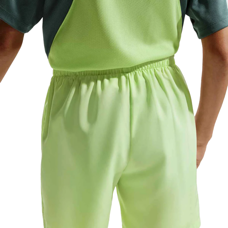 Nike Youth Big Kids' Dri-FIT Training Shorts