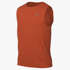Nike Men's Team Legend Sleeveless Crew (Standard Fit)